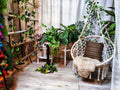 Curate a Simple Sanctuary for Self-Care at Home