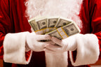 Curb Your Holiday Shopping Habits With These Tips