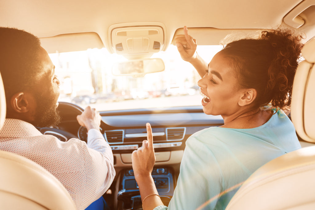 DIY Air Conditioner Repairs for Your Car and When You Need a Pro