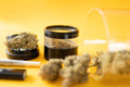 Dabbling in Dabs? What You Need to Know Before Liftoff