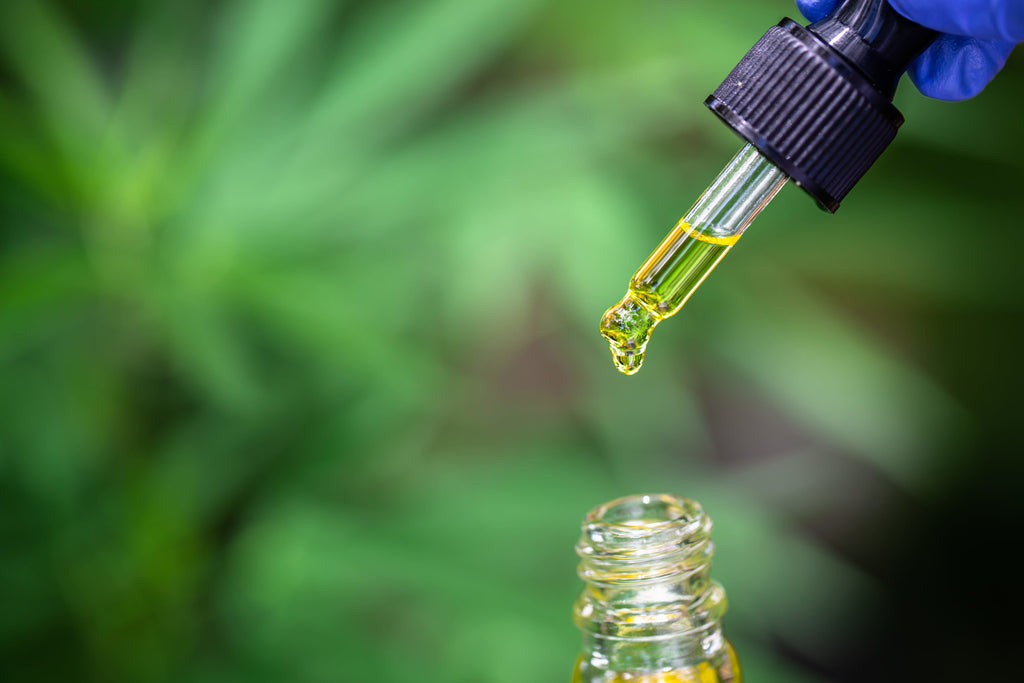 Dabbling in Dabs? What You Need to Know Before Liftoff