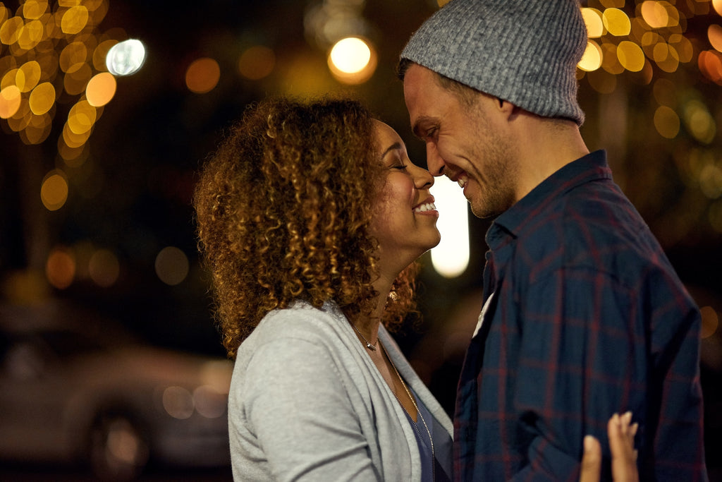 Date Night Ideas for the Perfect Valentine’s Celebration