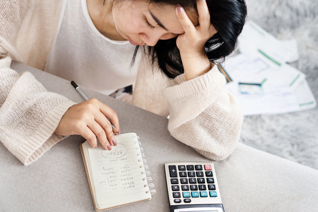 Debt-to-Income Ratio: What Is It and Why Does It Matter?