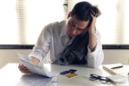 Debt-to-Income Ratio: What Is It and Why Does It Matter?