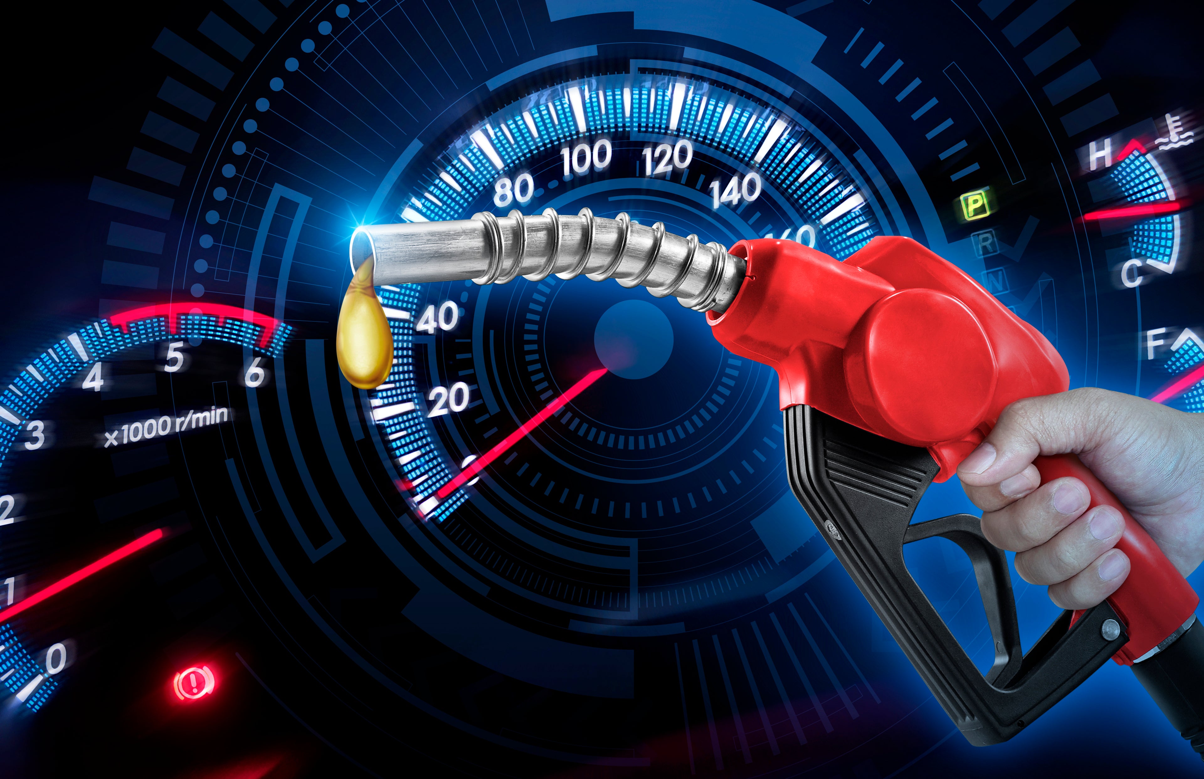 Debunking Fuel Economy Myths and a Guide to What Works