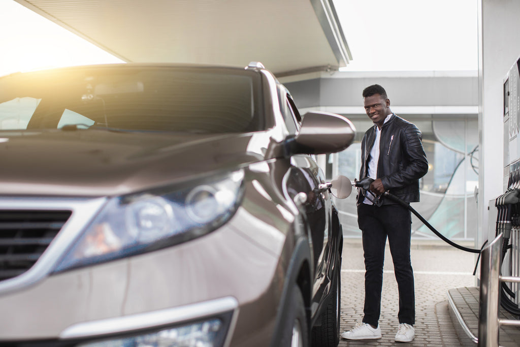 Debunking Fuel Economy Myths and a Guide to What Works