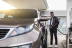 Debunking Fuel Economy Myths and a Guide to What Works