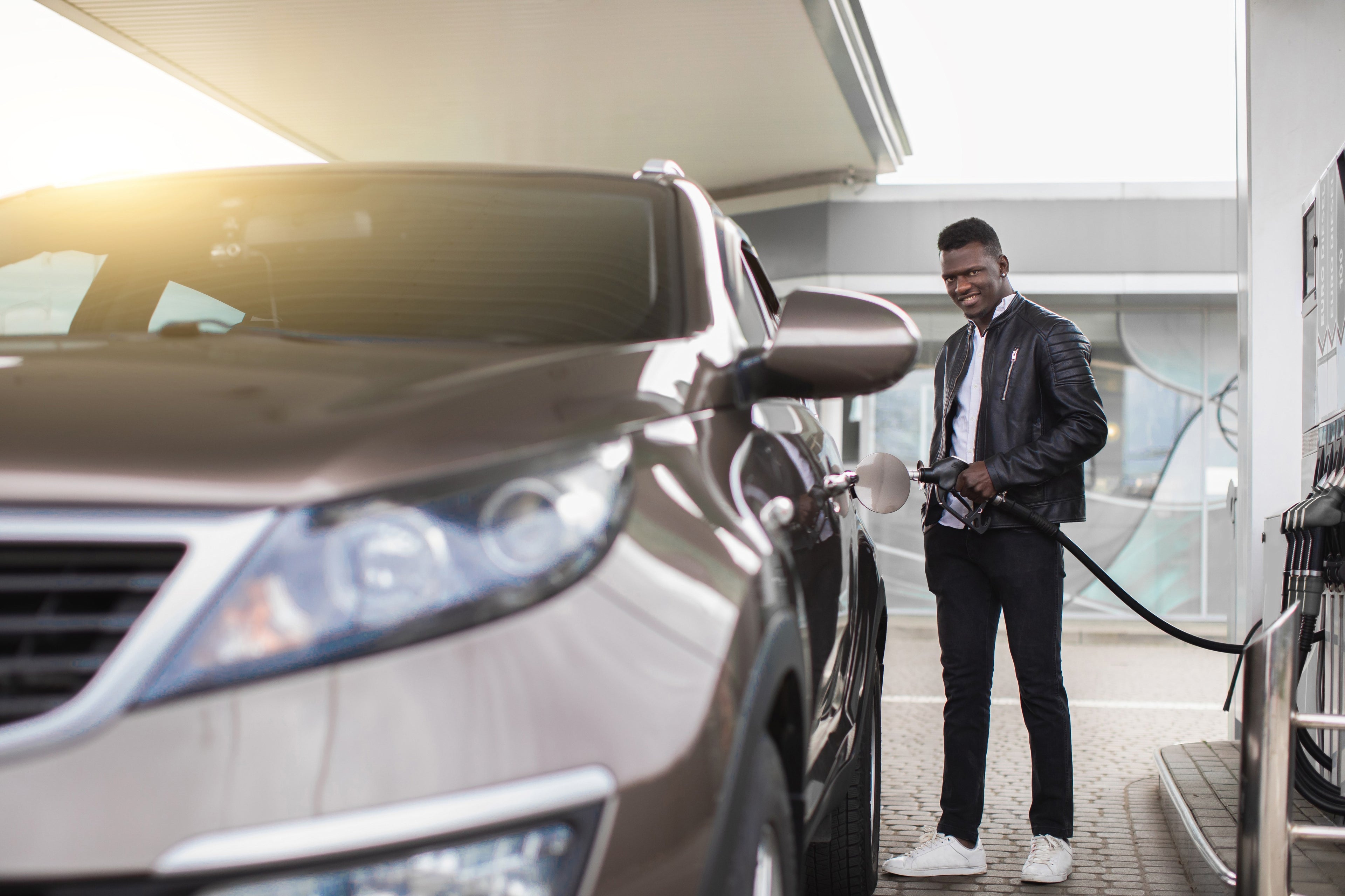 Debunking Fuel Economy Myths and a Guide to What Works