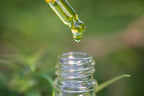 Deep Dive into Delta-8: Understanding the Hemp-Derived THC and Its Risks