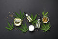 Deep Dive into Delta-8: Understanding the Hemp-Derived THC and Its Risks