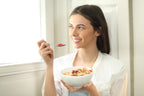 Delicious Grab-and-Go Breakfasts for Busy Mornings