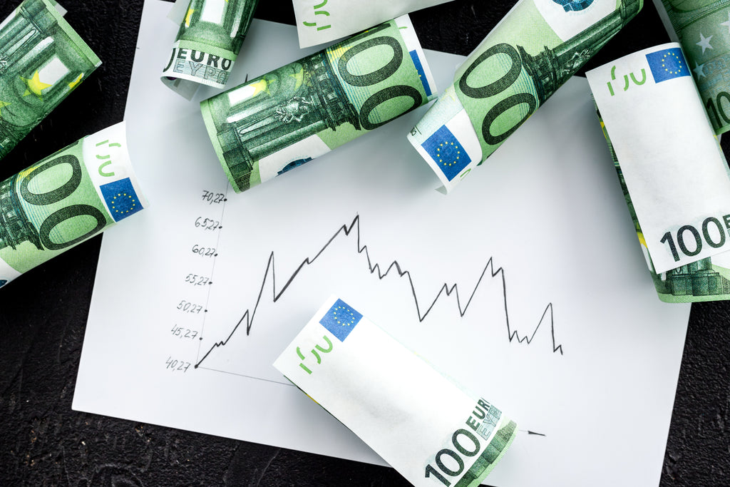 Demystifying Foreign Exchange Rates