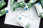 Demystifying Foreign Exchange Rates