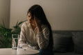 Depressed? These Marijuana Strains Might Help
