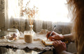 Digital Detox: Gift Yourself the Peace of a Screen-Free Holiday