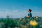 Digital Minimalism for Mental Clarity: Navigating the Modern World Mindfully