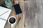 Digital Minimalism for Mental Clarity: Navigating the Modern World Mindfully