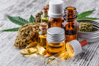Dispensary Menu Breakdown: All of the Ways to Enjoy Cannabis
