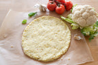 Ditch the Bread and Try This Instead