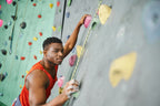 Ditch the Gym and Have Fun With These Exercise Ideas