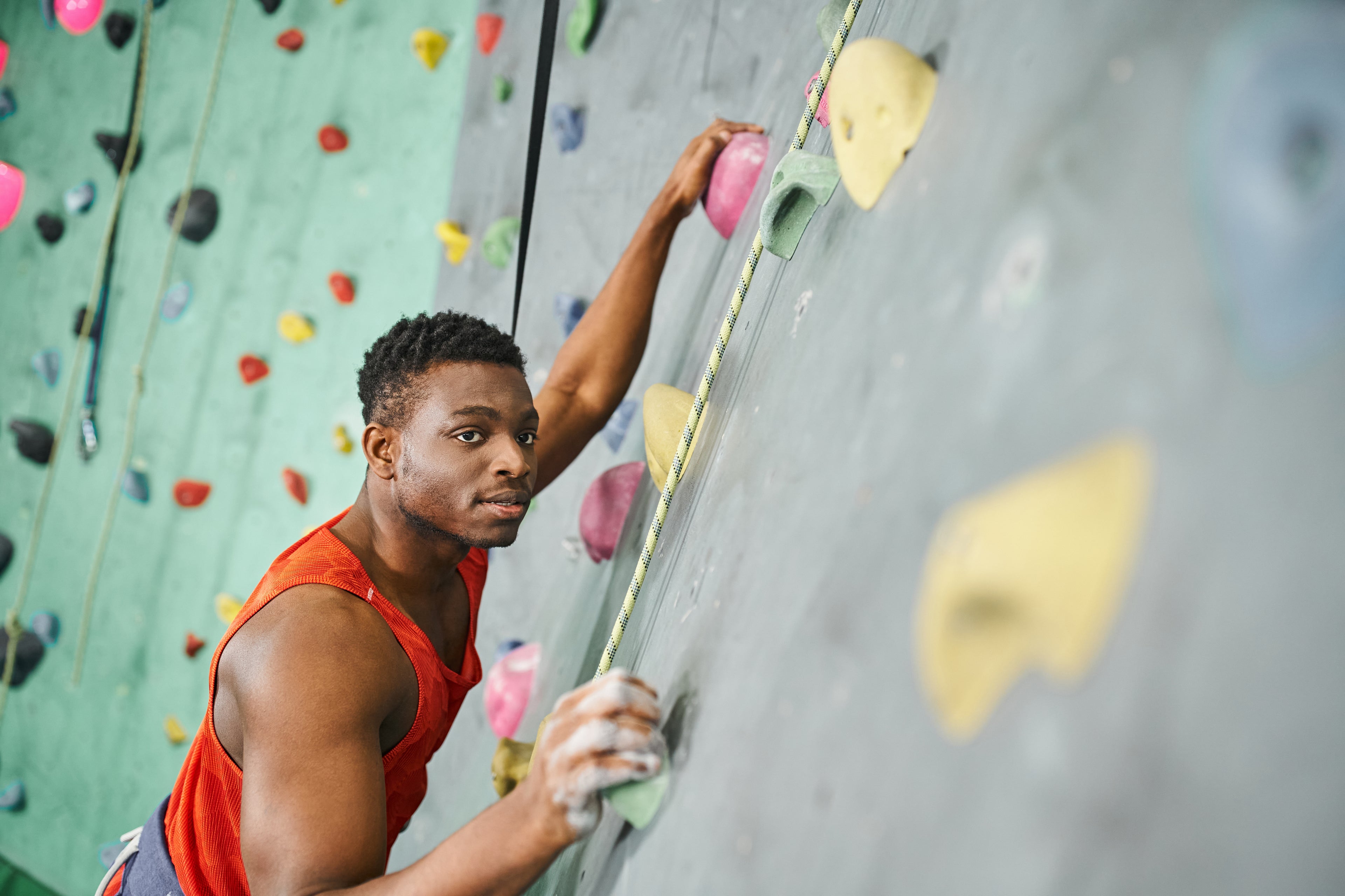 Ditch the Gym and Have Fun With These Exercise Ideas