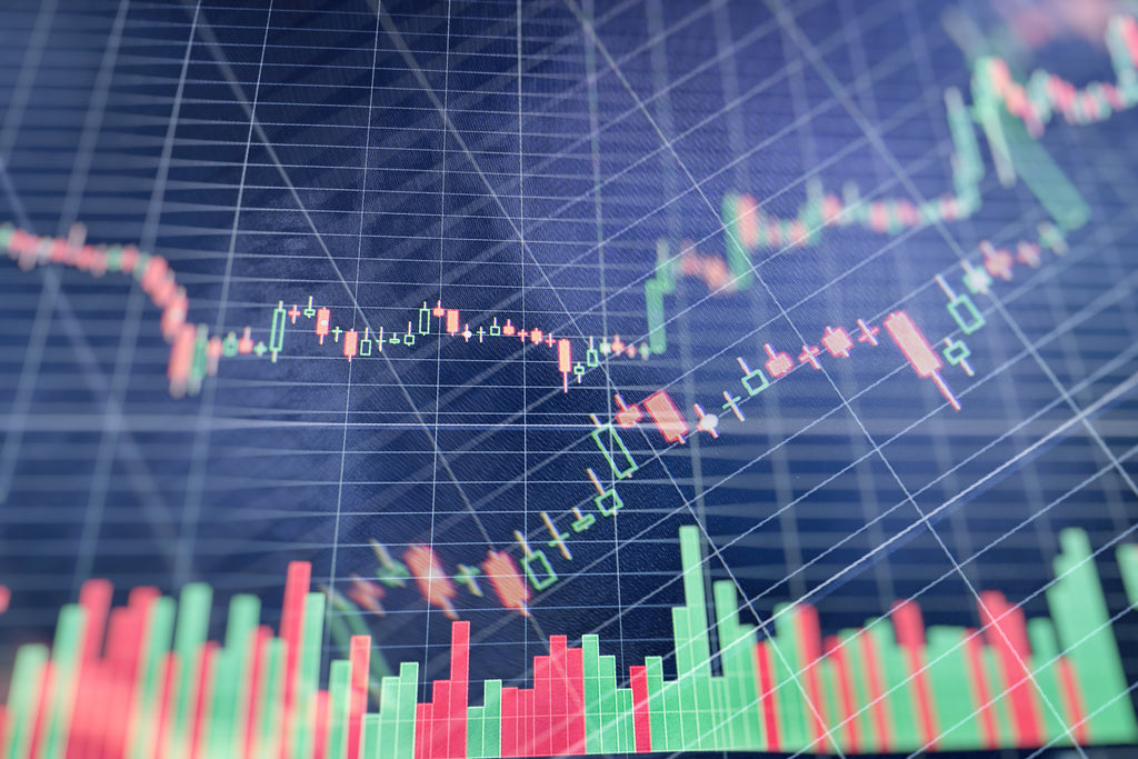 Dividend vs. Non-Dividend Stocks: It Pays to Know the Difference