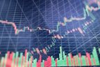 Dividend vs. Non-Dividend Stocks: It Pays to Know the Difference