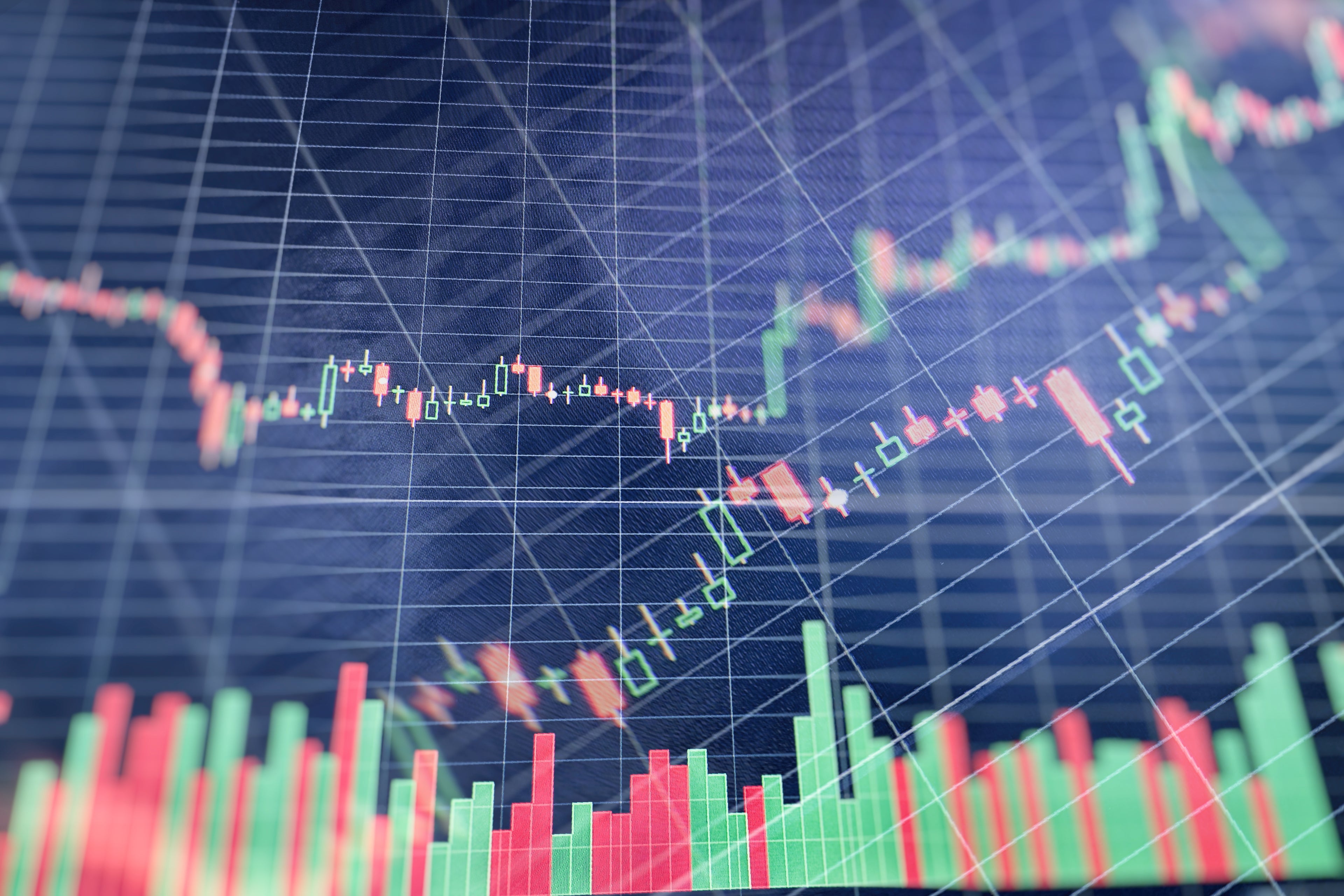 Dividend vs. Non-Dividend Stocks: It Pays to Know the Difference