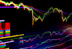 Dividend vs. Non-Dividend Stocks: It Pays to Know the Difference