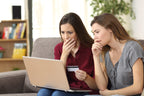 Do You Need Identity Theft Insurance?