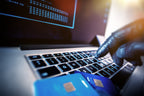 Do You Need Identity Theft Insurance?
