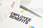 Don't Miss Out! Year-End Employer Perks That Save You Money