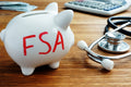 Don’t Waste Your Flexible Spending Account Dollars