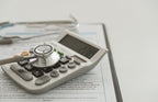 Don’t Waste Your Flexible Spending Account Dollars