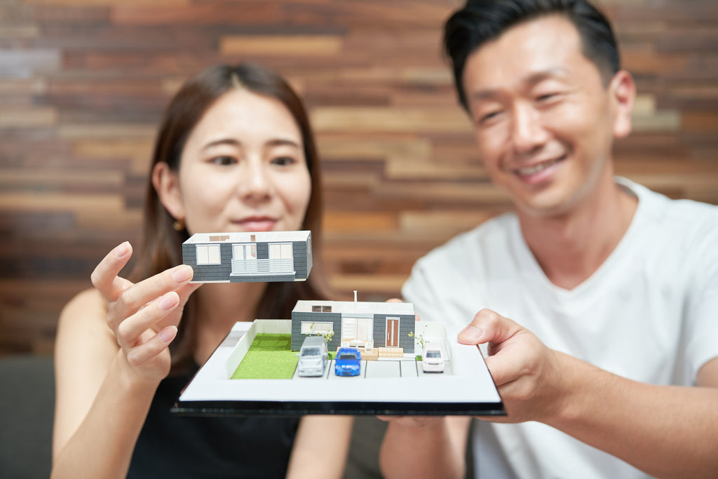 Do the Benefits of Rental Property Ownership Outweigh the Risks?