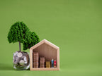Do the Benefits of Rental Property Ownership Outweigh the Risks?
