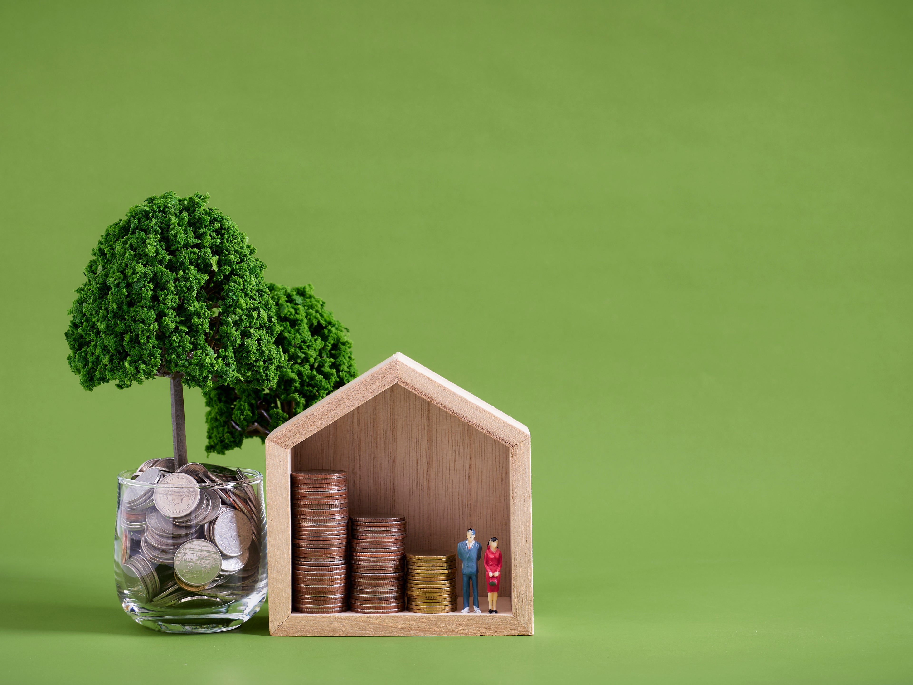 Do the Benefits of Rental Property Ownership Outweigh the Risks?