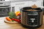 Easy Instant Pot Recipes For Your Weeknight Rotation