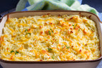 Easy Sheet Pan Recipes for the Whole Day