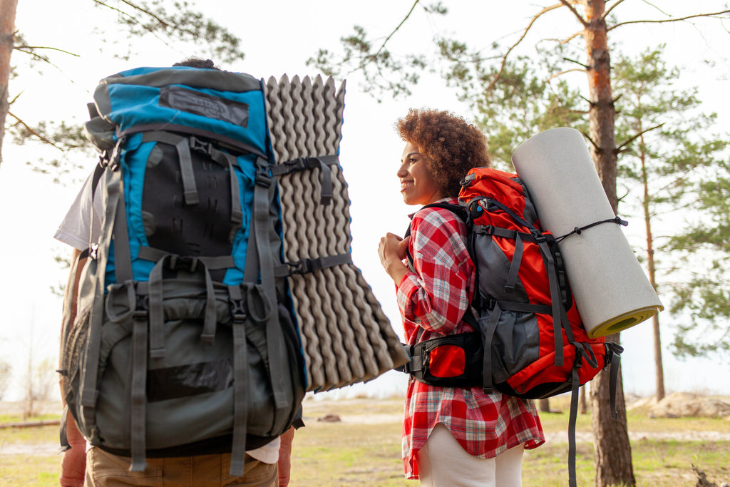 Easy Tips to Prep Your Budget for Summer Spending