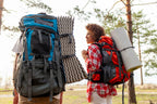 Easy Tips to Prep Your Budget for Summer Spending