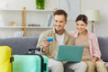 Easy Tips to Prep Your Budget for Summer Spending