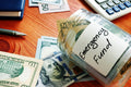 Emergency Funds 101: Here's How to Build One