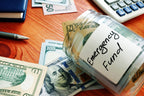 Emergency Funds 101: Here's How to Build One
