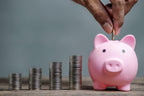 Emergency Funds 101: Here's How to Build One
