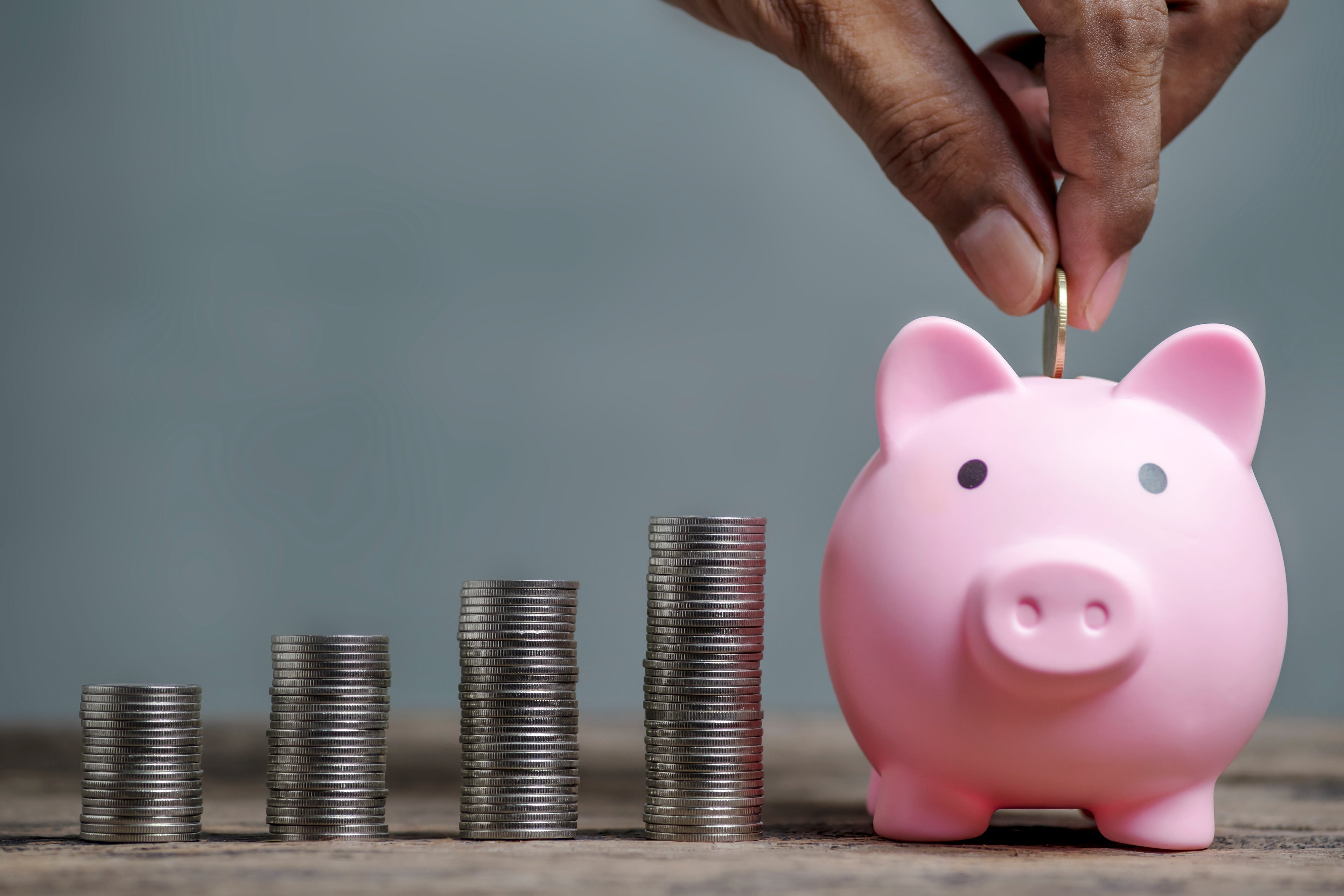 Emergency Funds 101: Here's How to Build One