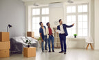 Empower Your Home-Buying or Selling Journey with This Key Terms Glossary