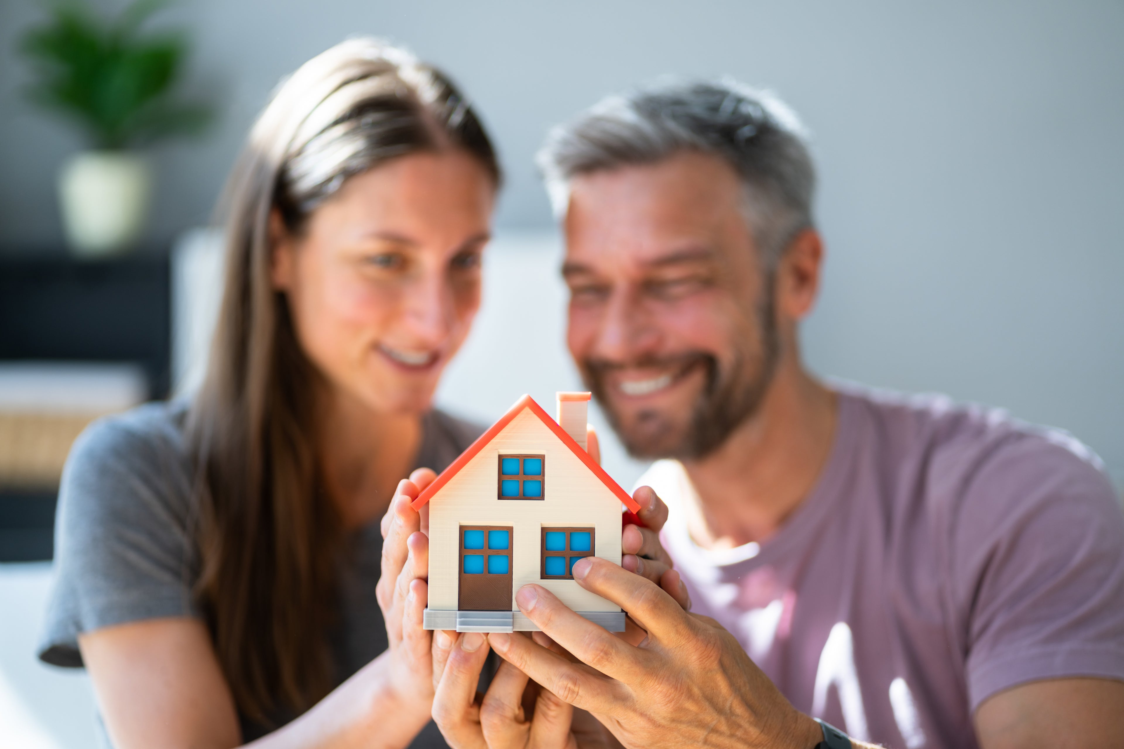 Empower Your Home-Buying or Selling Journey with This Key Terms Glossary
