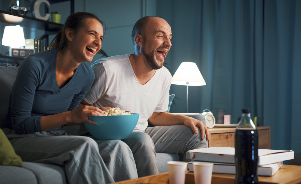 Enjoy Your Favorite Activities More with These Marijuana Strains