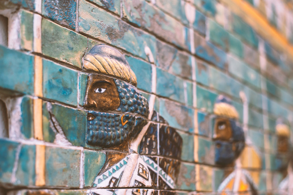 Enjoy Local Arts, Culture, and History with These Activities